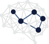 TZP DAE